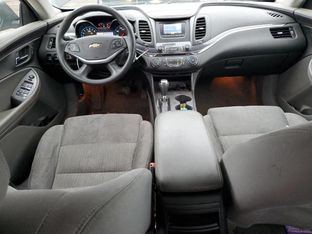 82239784-2014-chevrolet-impala_8