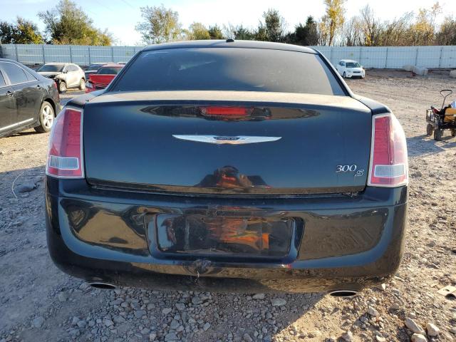 82244394-2013-chrysler-300_6