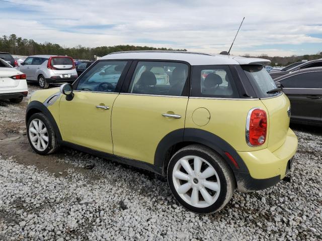 82245673-2012-mini-cooper_2