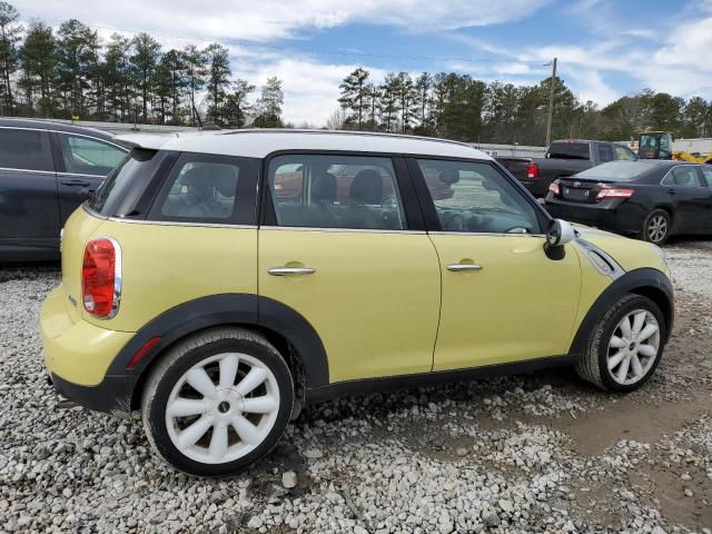 82245673-2012-mini-cooper_3