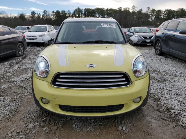 82245673-2012-mini-cooper_5