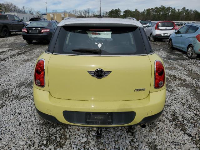 82245673-2012-mini-cooper_6