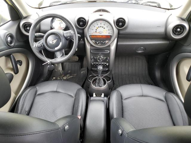 82245673-2012-mini-cooper_8