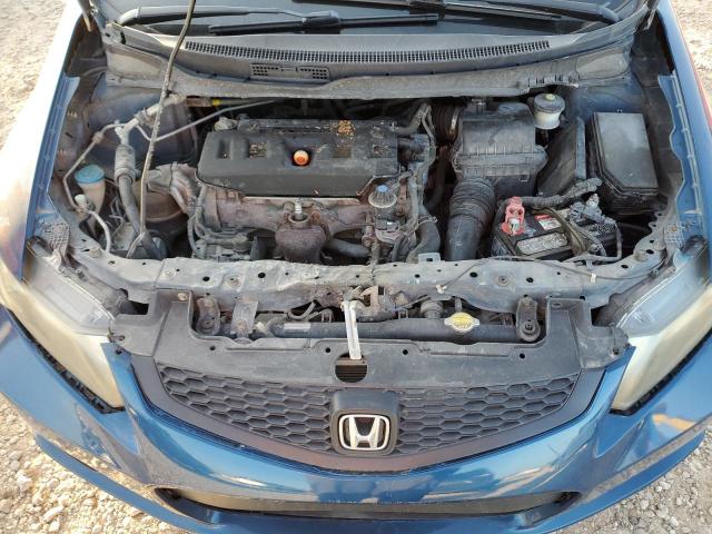 82246754-2012-honda-civic_11