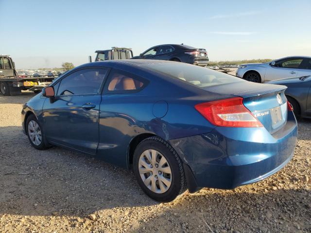 82246754-2012-honda-civic_2