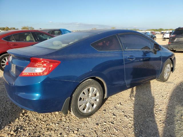 82246754-2012-honda-civic_3