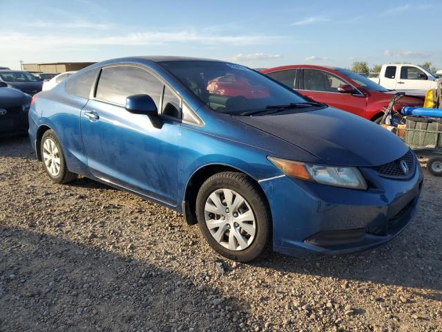 82246754-2012-honda-civic_4