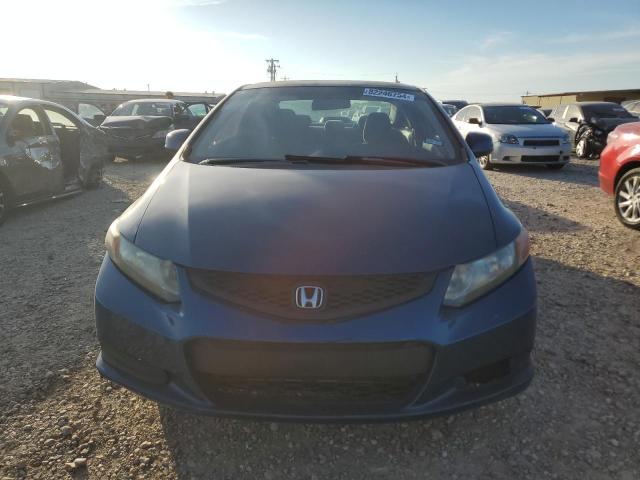 82246754-2012-honda-civic_5