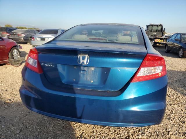 82246754-2012-honda-civic_6