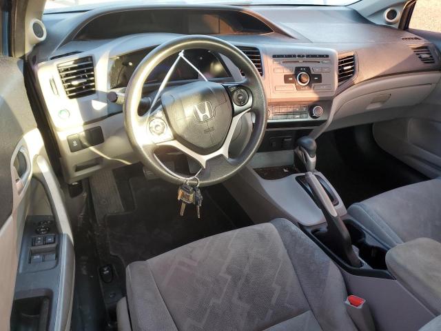 82246754-2012-honda-civic_8