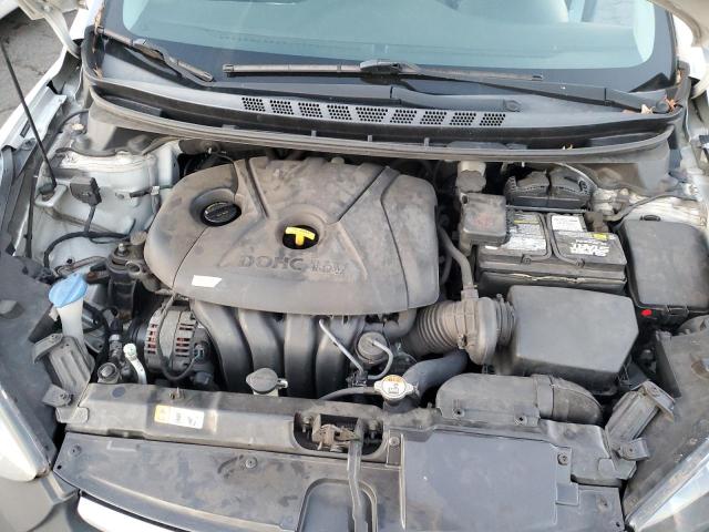 82247314-2015-hyundai-elantra_11