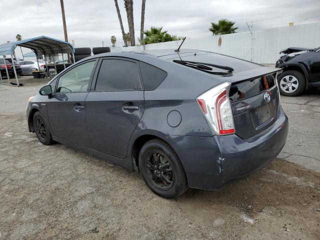 82248494-2013-toyota-prius_2