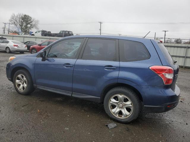 82249193-2014-subaru-forester_2