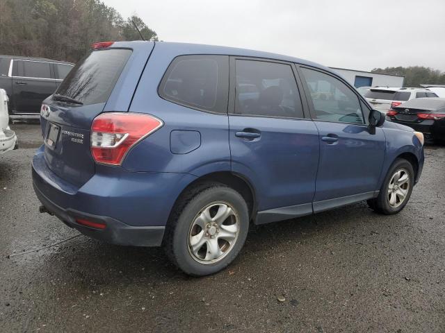 82249193-2014-subaru-forester_3