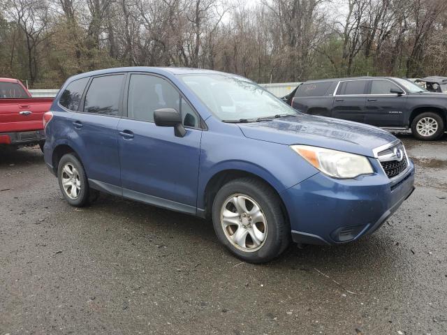 82249193-2014-subaru-forester_4