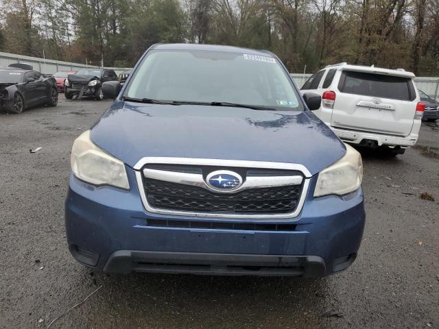 82249193-2014-subaru-forester_5