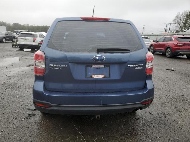 82249193-2014-subaru-forester_6