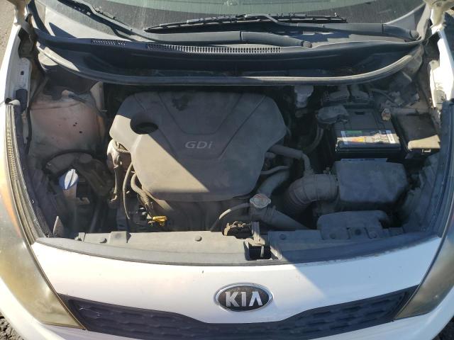 82255544-2013-kia-rio_11