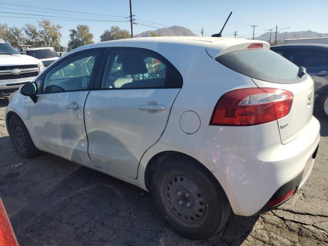 82255544-2013-kia-rio_2