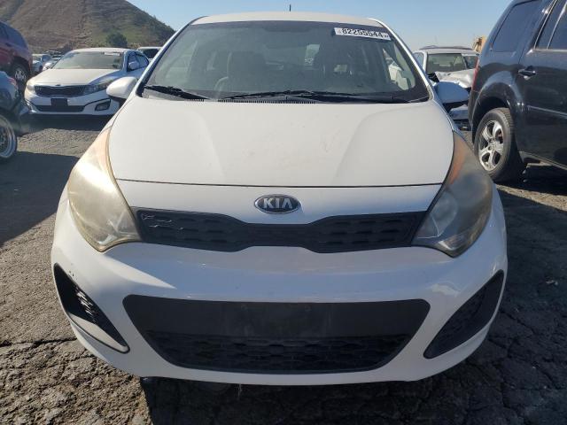 82255544-2013-kia-rio_5