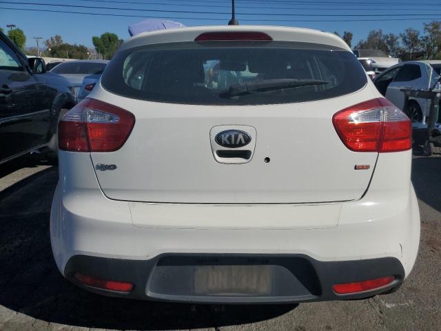 82255544-2013-kia-rio_6