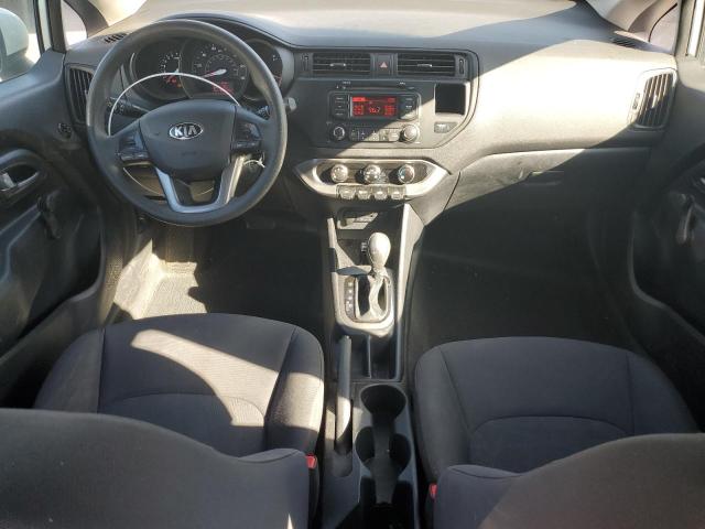 82255544-2013-kia-rio_8