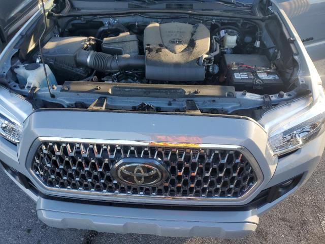 82256874-2019-toyota-tacoma_11