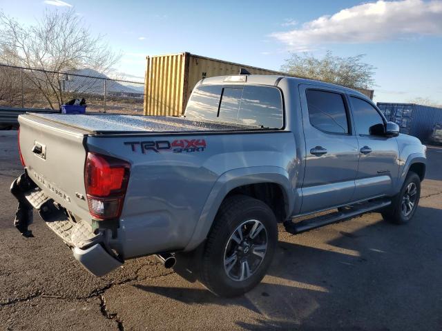 82256874-2019-toyota-tacoma_3