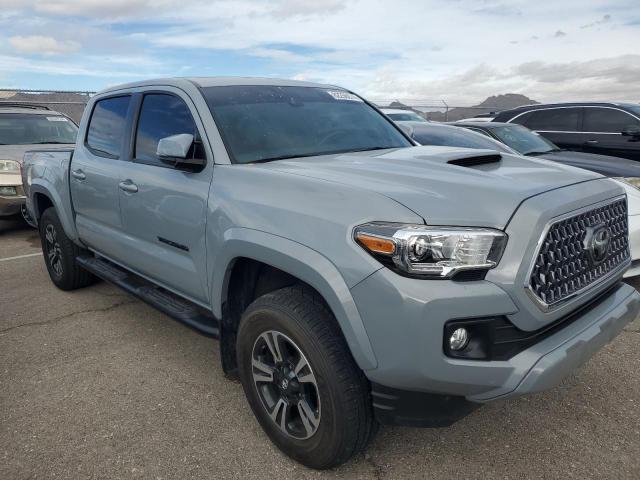 82256874-2019-toyota-tacoma_4