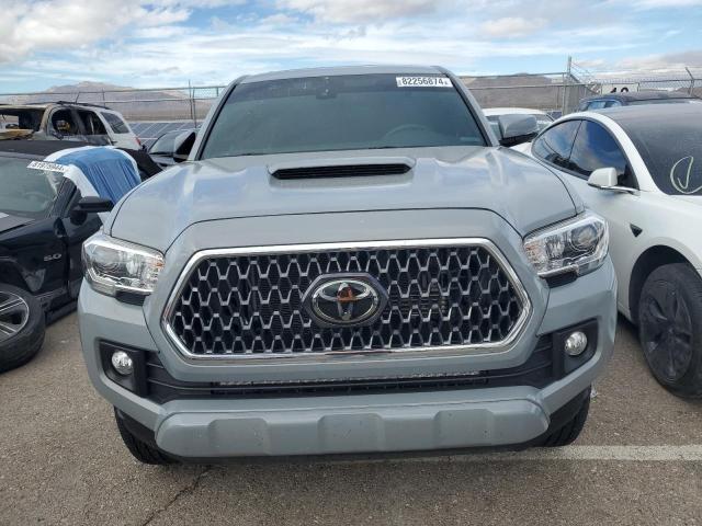 82256874-2019-toyota-tacoma_5