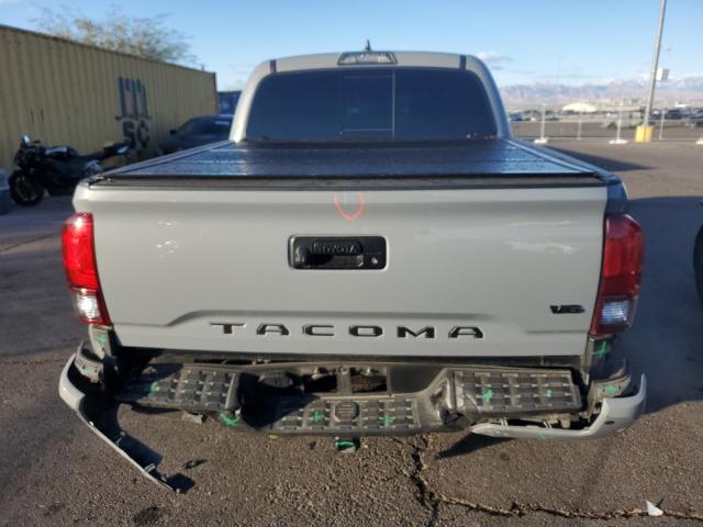 82256874-2019-toyota-tacoma_6