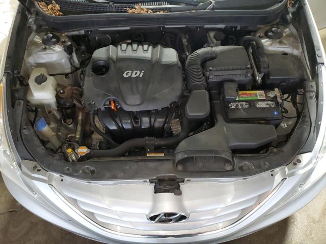 82258434-2013-hyundai-sonata_11