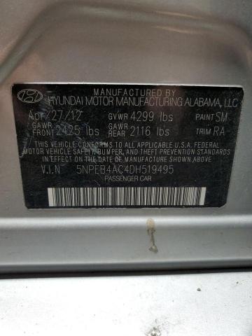 82258434-2013-hyundai-sonata_12