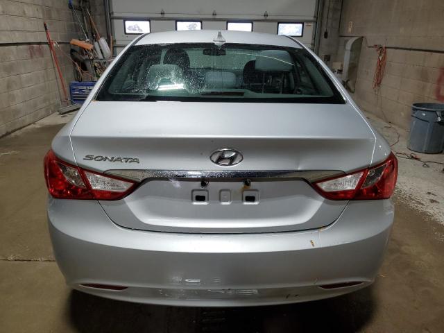 82258434-2013-hyundai-sonata_6