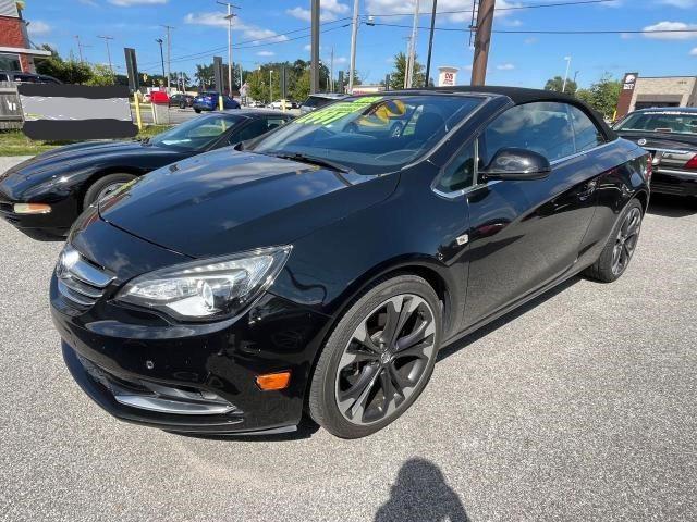 82262404-2019-buick-cascada_2