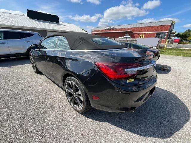 82262404-2019-buick-cascada_3