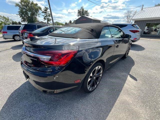 82262404-2019-buick-cascada_4