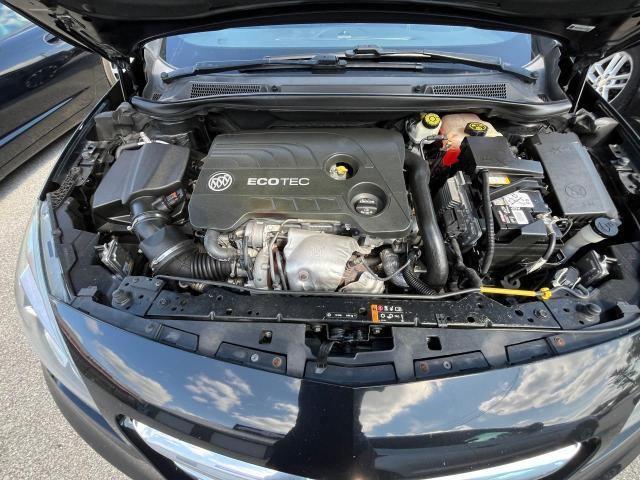 82262404-2019-buick-cascada_7