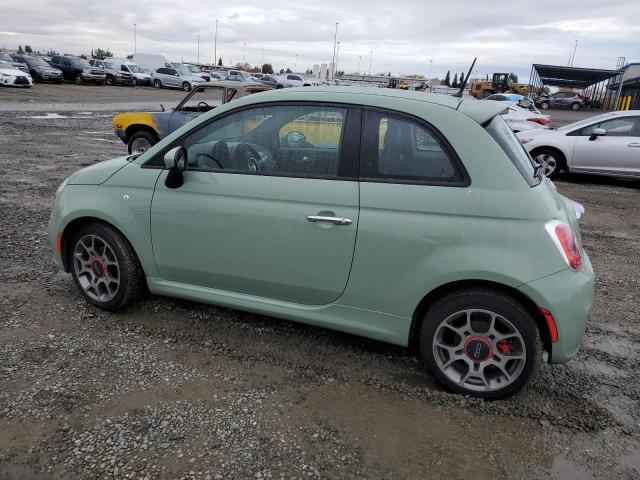 82262444-2015-fiat-500_2