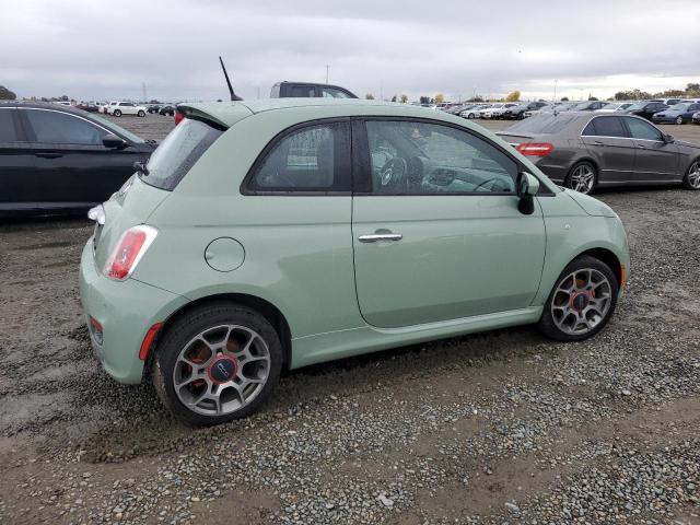 82262444-2015-fiat-500_3