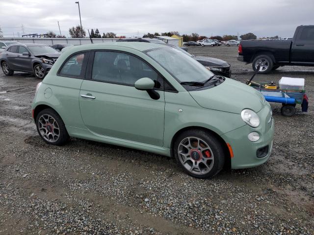 82262444-2015-fiat-500_4