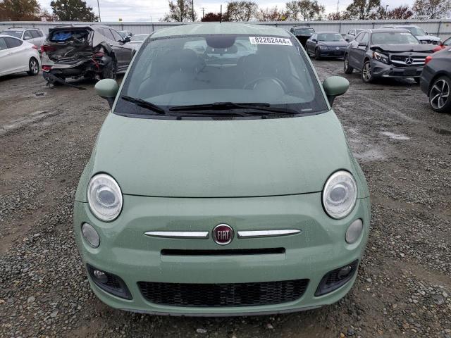 82262444-2015-fiat-500_5