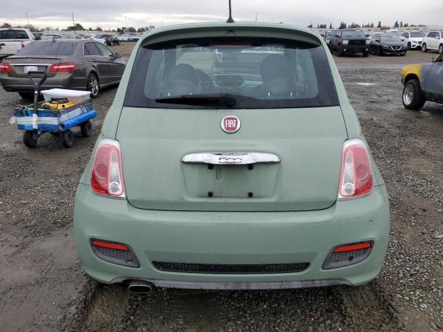 82262444-2015-fiat-500_6