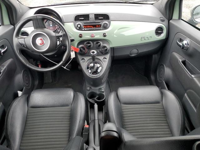 82262444-2015-fiat-500_8