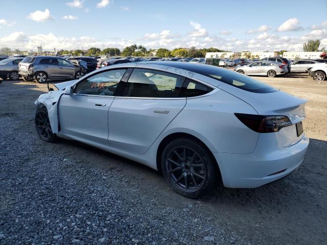 82268953-2020-tesla-model-3_2