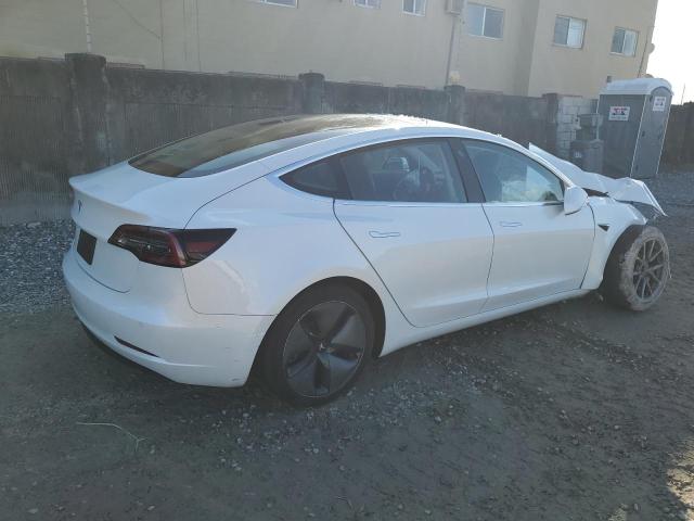 82268953-2020-tesla-model-3_3