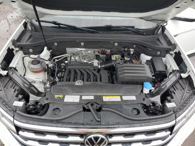 82277004-2022-volkswagen-atlas_12