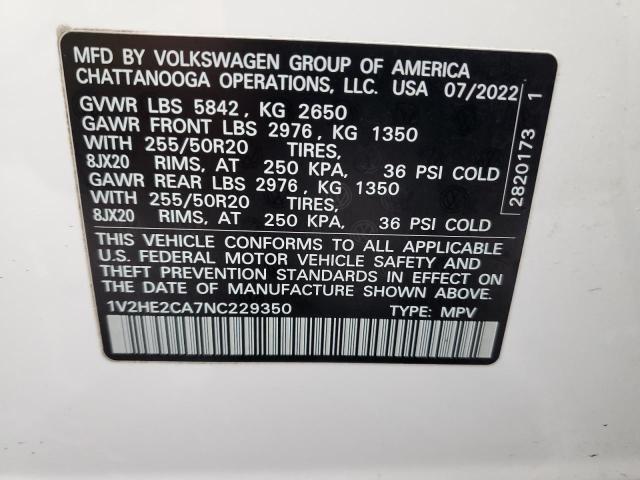 82277004-2022-volkswagen-atlas_13