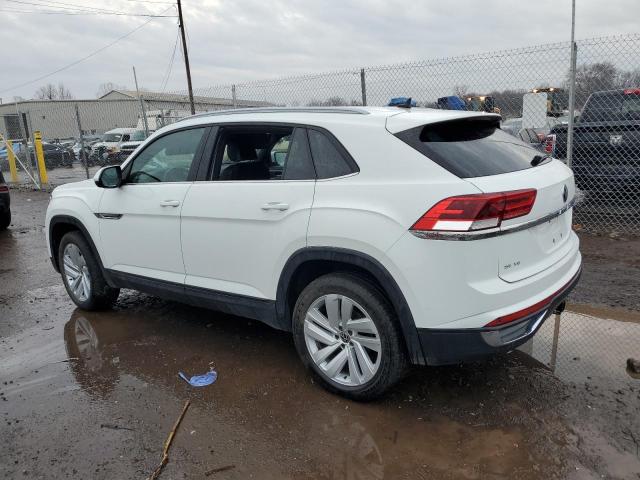 82277004-2022-volkswagen-atlas_2