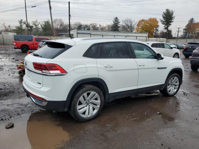 82277004-2022-volkswagen-atlas_3